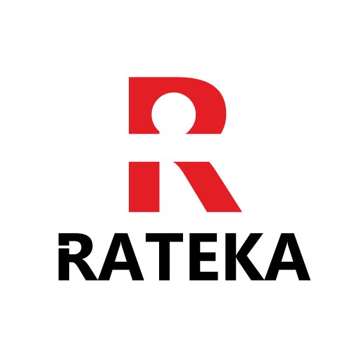 MB Rateka